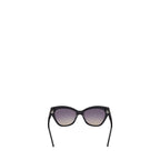 Guess Occhiali Da Sole Donna