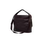 Liu Jo Borsa Donna
