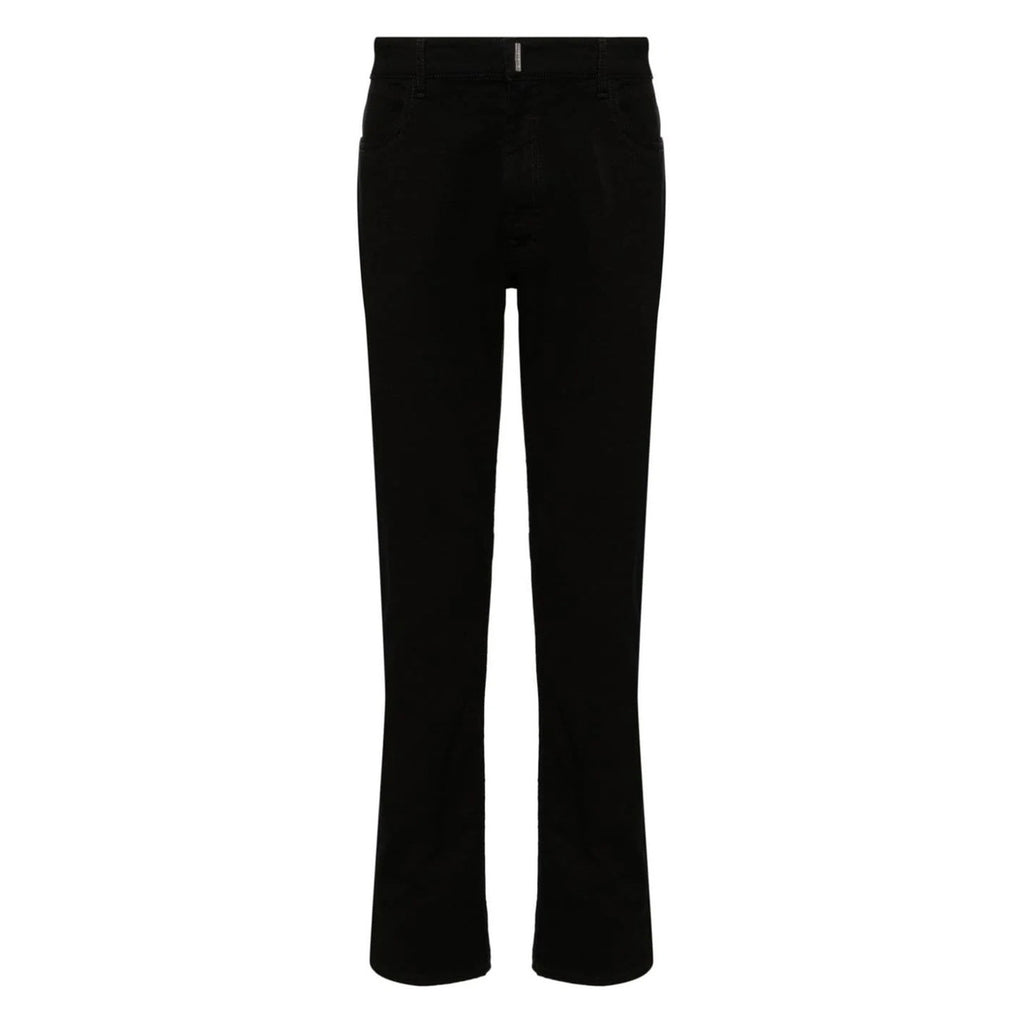 Givenchy Jeans Uomo