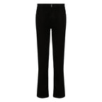 Givenchy Jeans Uomo