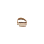 Guess Ciabatte Donna