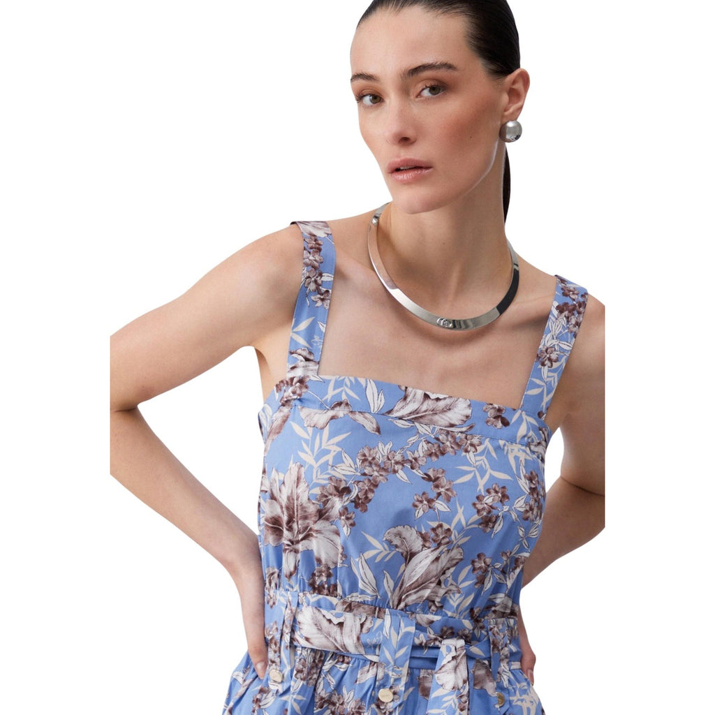 Liu Jo Women's Dress