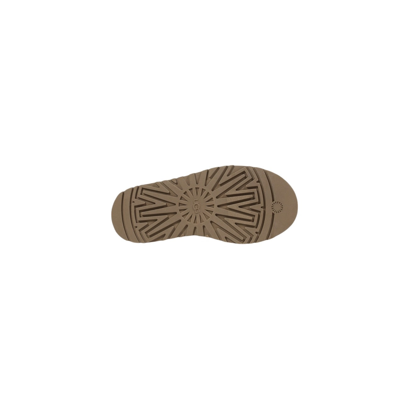 Bottes Ugg Femme