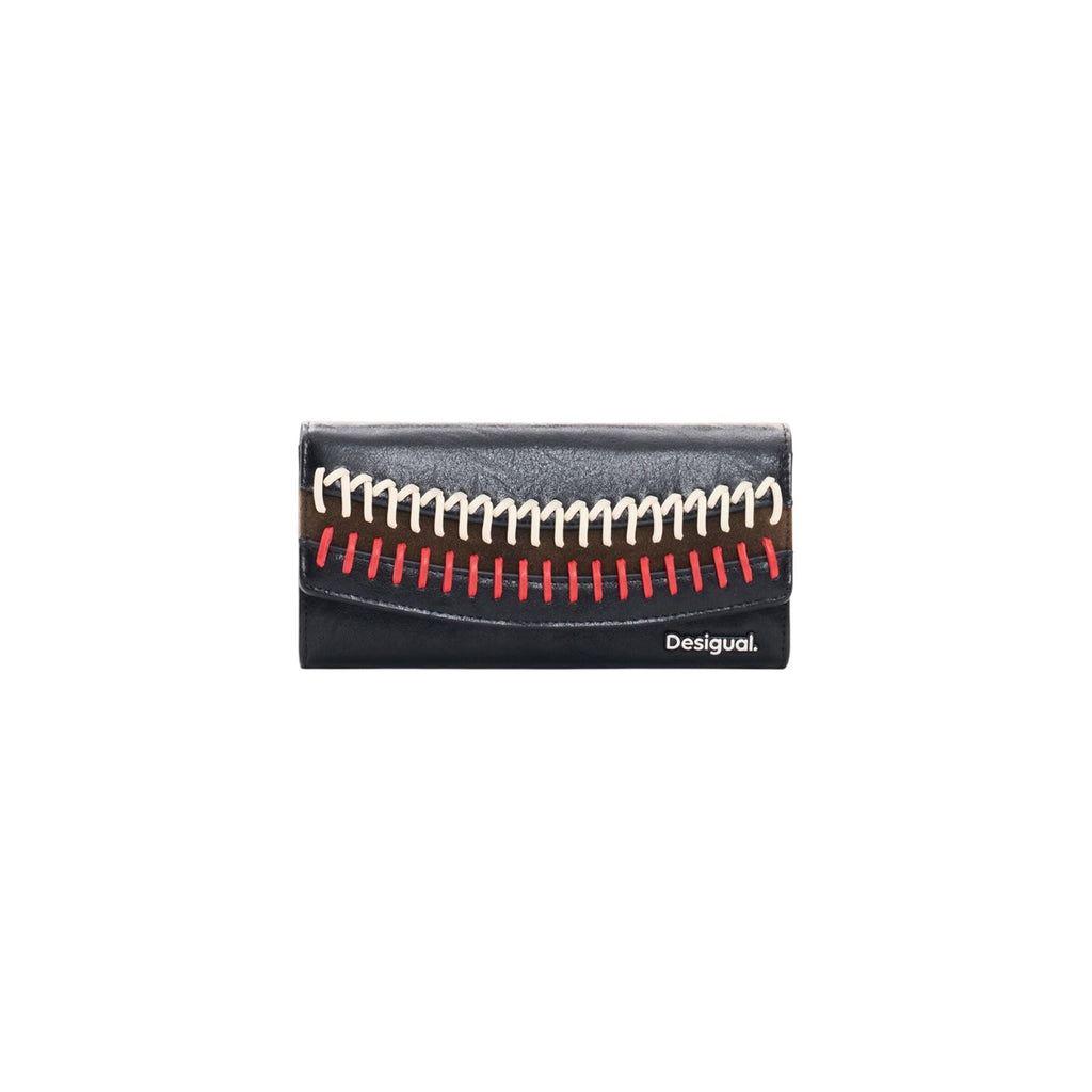 Desigual Portafogli Donna