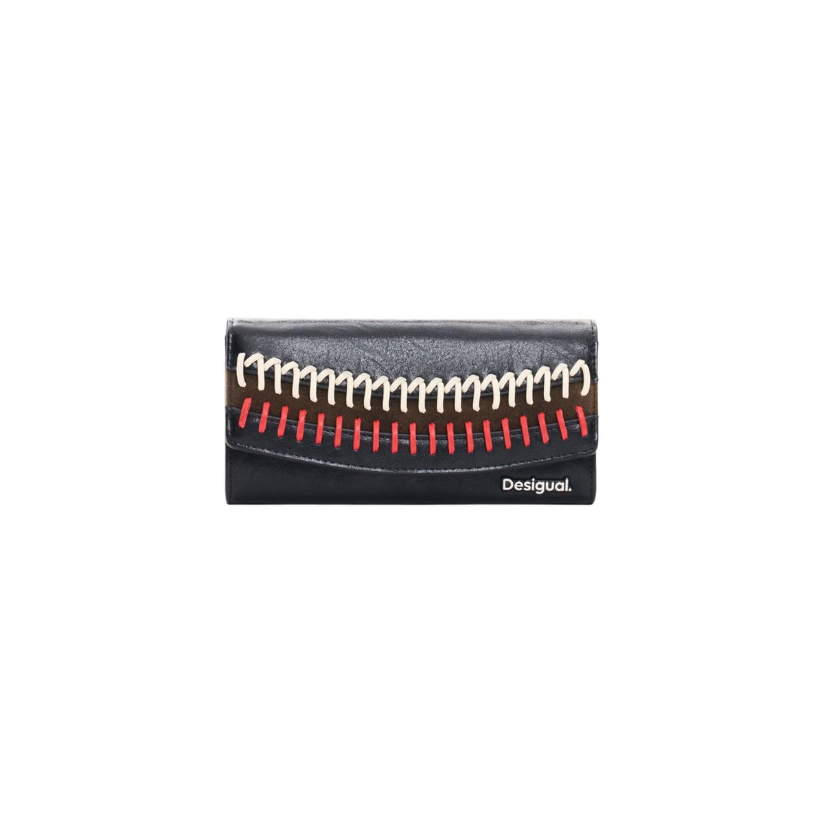 Desigual Portafogli Donna