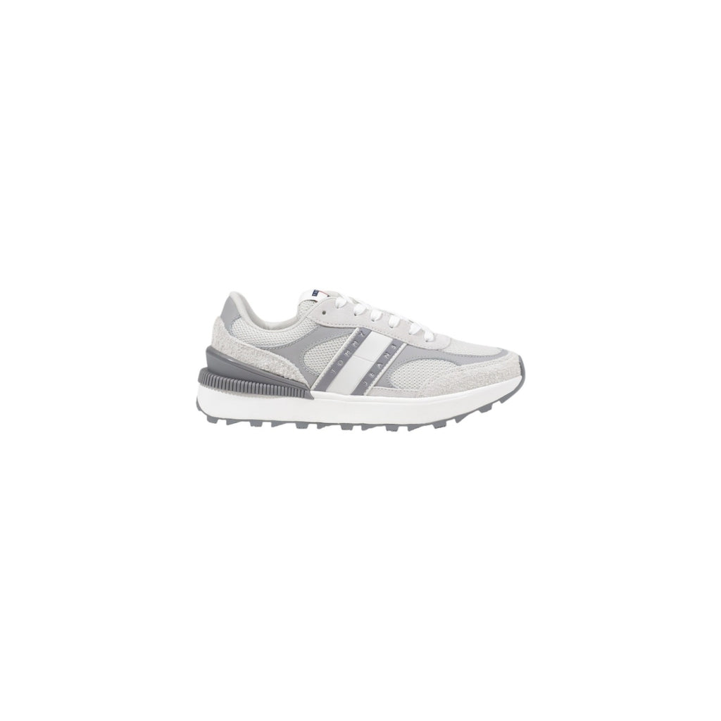 Tommy Hilfiger Women's Jeans Sneakers