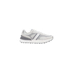 Tommy Hilfiger Women's Jeans Sneakers