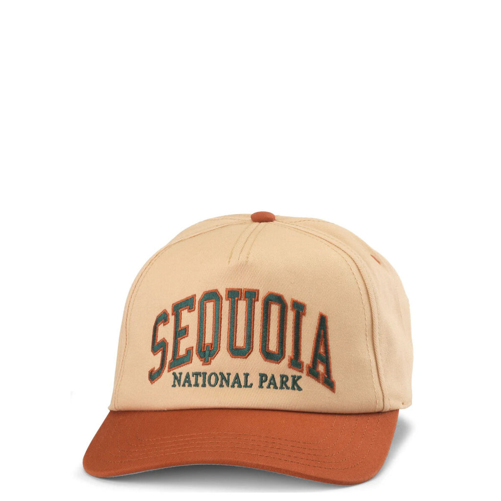 Casquette Homme American Needle