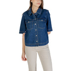 Only Camicia Donna