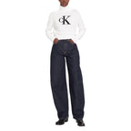 Calvin Klein Jeans Maglia Donna