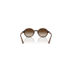 Vogue Eyewear Occhiali Da Sole Donna