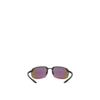 Maui Jim Occhiali Da Sole Uomo