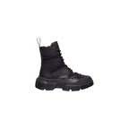 Dr. Martens Stivali Donna
