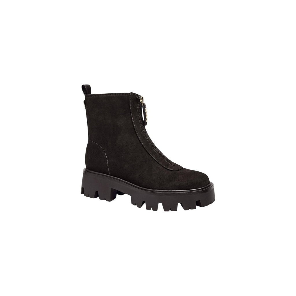 Guess Stivali Donna