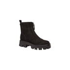 Guess Stivali Donna