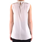 Pinko Top Donna