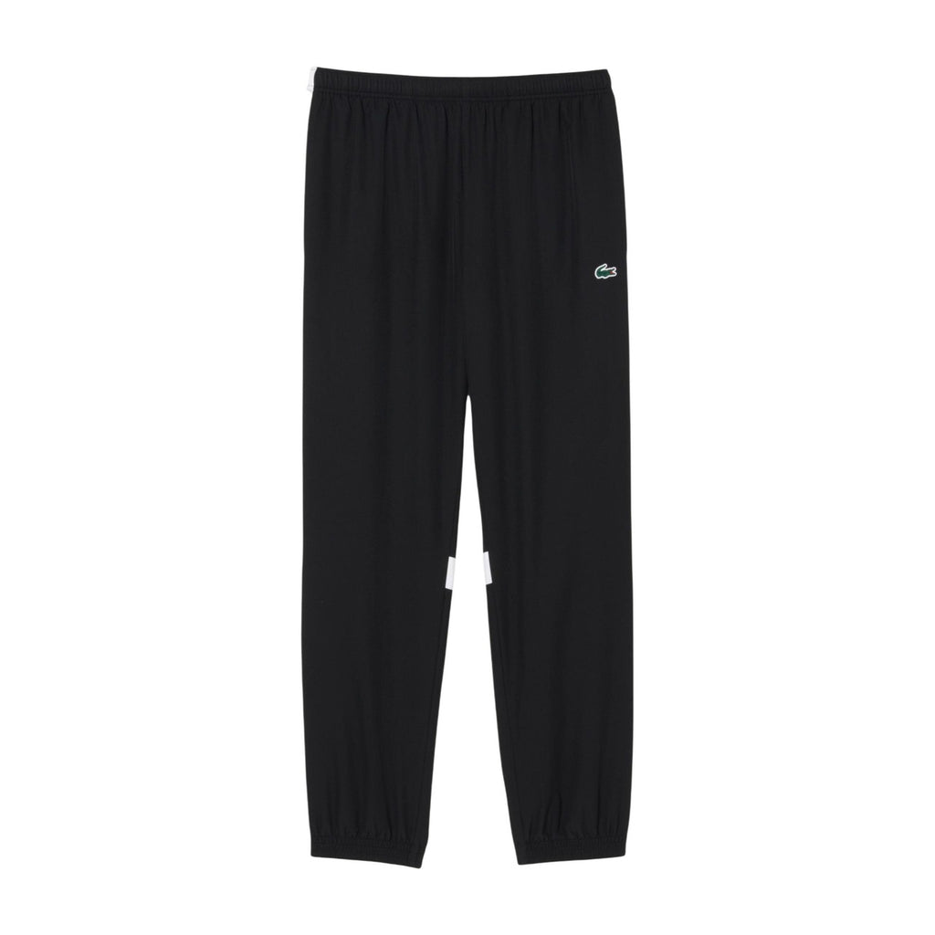 Lacoste Survêtement homme