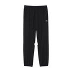 Lacoste Survêtement homme