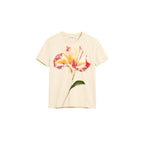 Desigual Women's T-Shirt