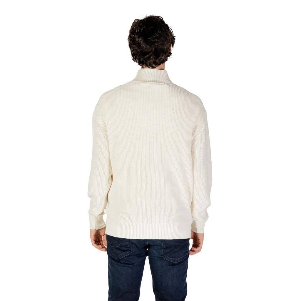 Calvin Klein Jeans T-shirt Homme
