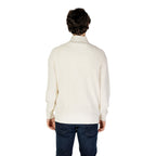 Calvin Klein Jeans T-shirt Homme
