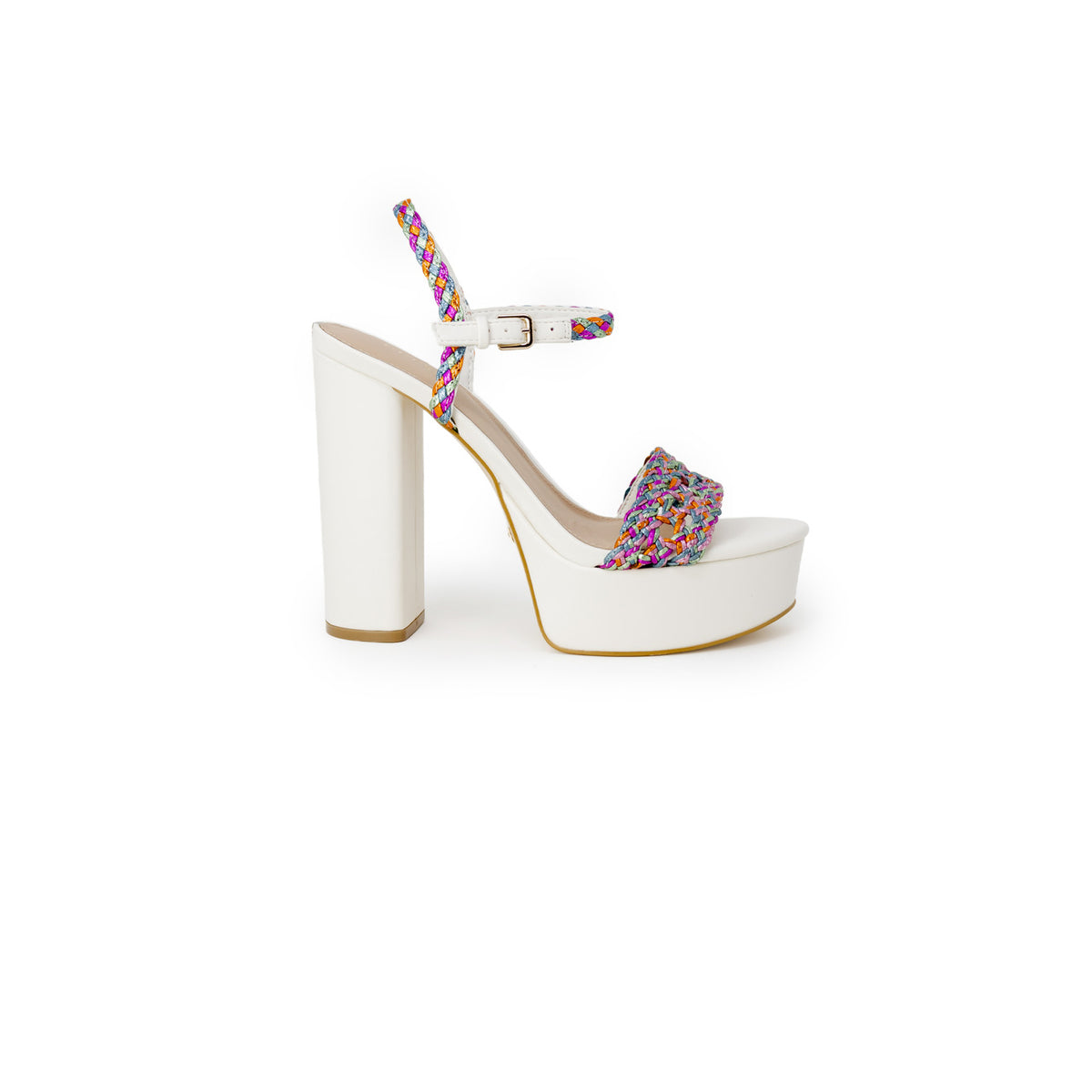 Guess Sandales Femme
