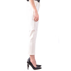 Pinko Pantalon Femme