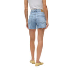 Vero Moda Women's Shorts