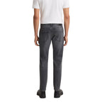 Boss Jeans Uomo
