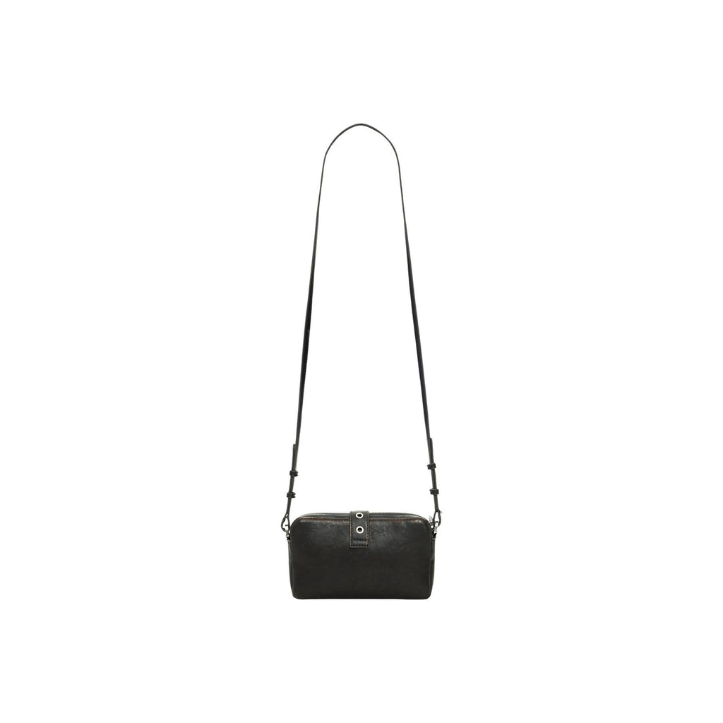 Desigual Women's Bag