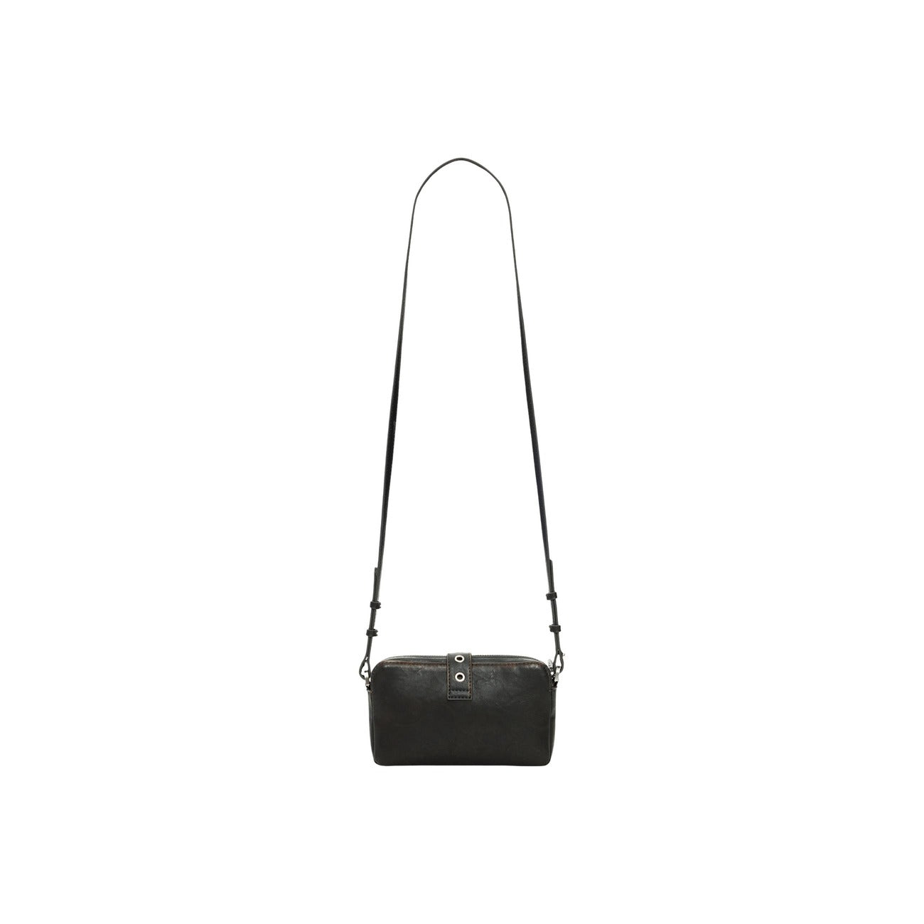 Desigual Women's Bag