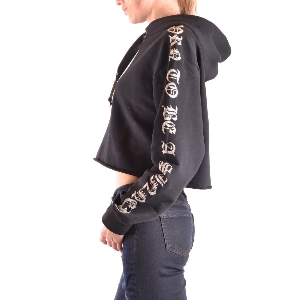 Philipp Plein Sweat-shirt Femme