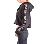 Philipp Plein Sweat-shirt Femme