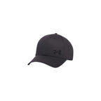 Under Armour Cappello Uomo