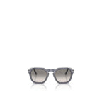 Persol Occhiali Da Sole Uomo