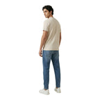 Calvin Klein Jeans Men's T-Shirt