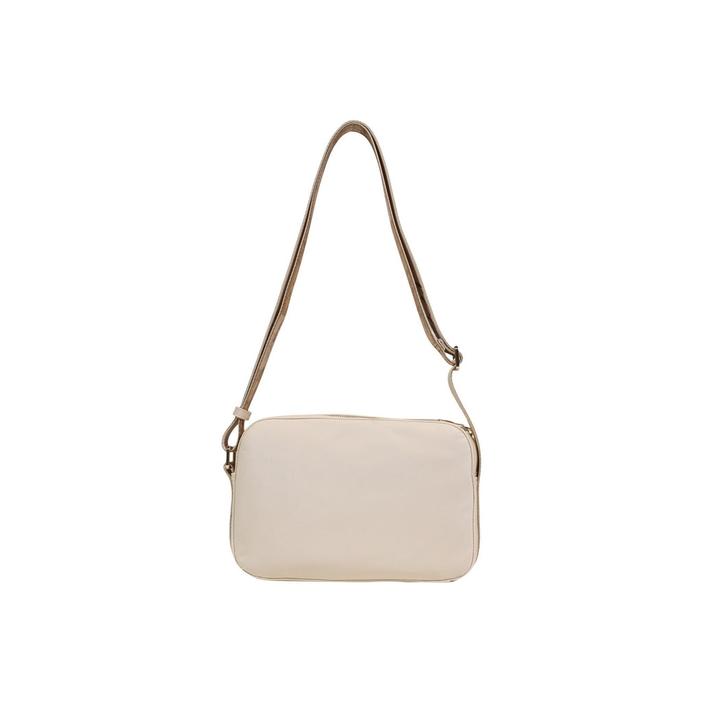 Alviero Martini Prima Classe Sac Femme