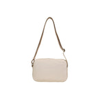 Alviero Martini Prima Classe Sac Femme