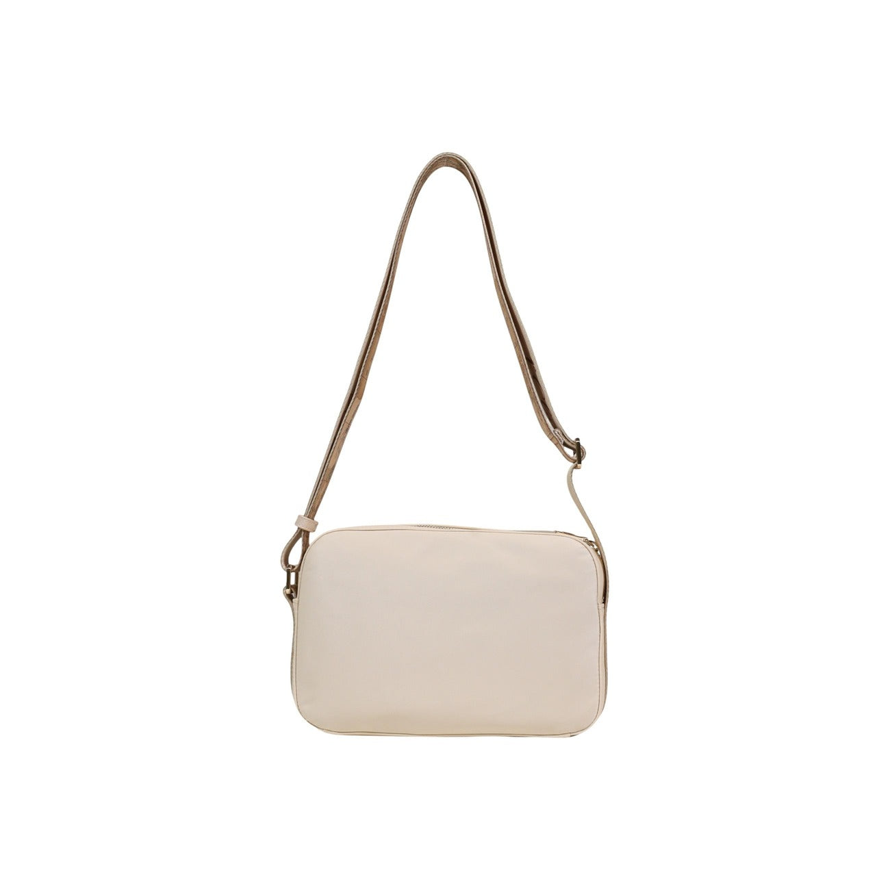 Alviero Martini Prima Classe Sac Femme