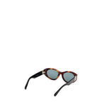 Max&co Occhiali Da Sole Donna