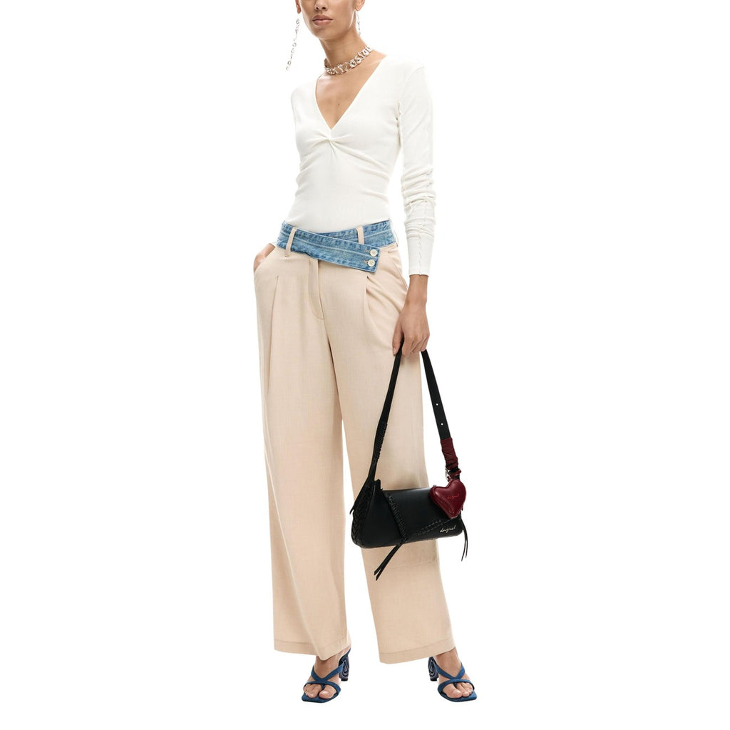 Desigual Women's Bag