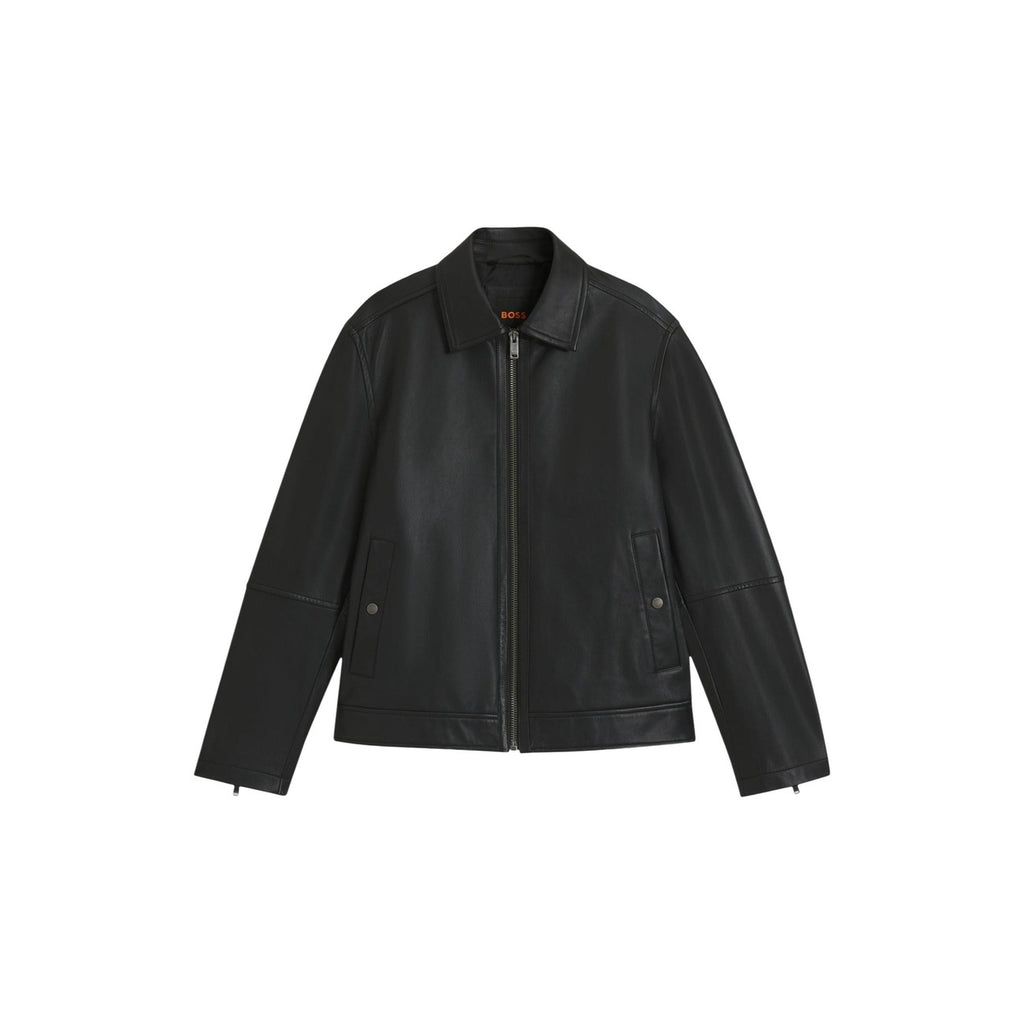 Boss Blouson Homme