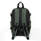 Eastpak Borsa Uomo