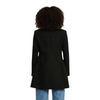 Morgan De Toi Women's Coat