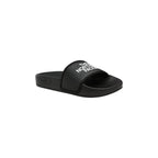The North Face Ciabatte Donna