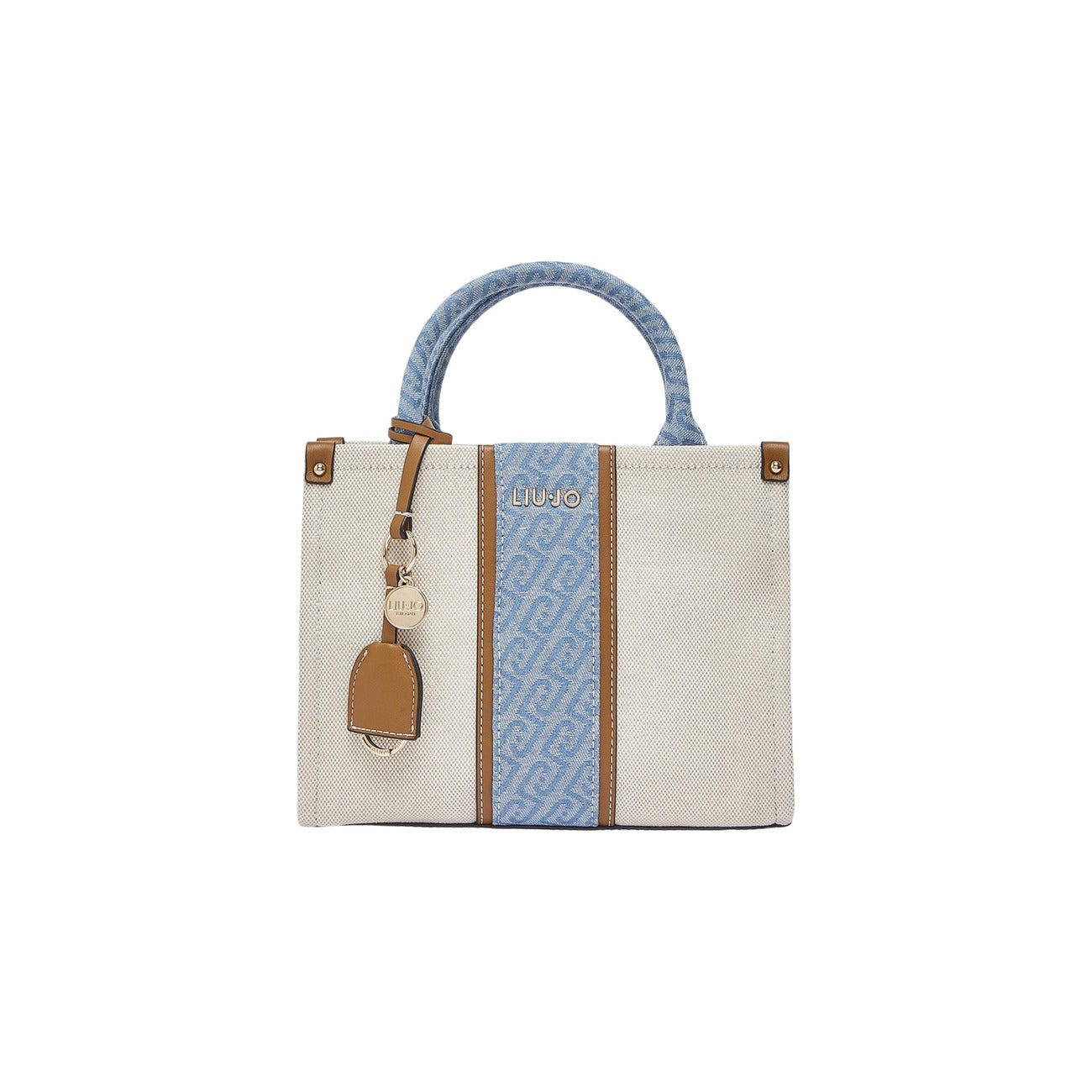 Liu Jo Borsa Donna