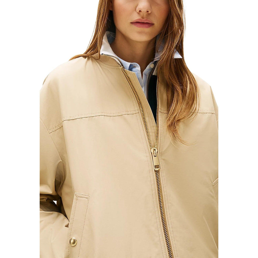 Tommy Hilfiger Veste Femme