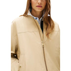 Tommy Hilfiger Veste Femme