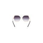 Guess Occhiali Da Sole Donna