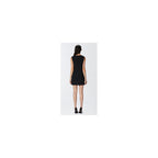 Pinko Robe Femme